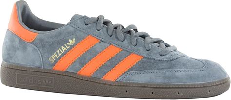 adidas spezial grey uk|adidas spezial grey women.